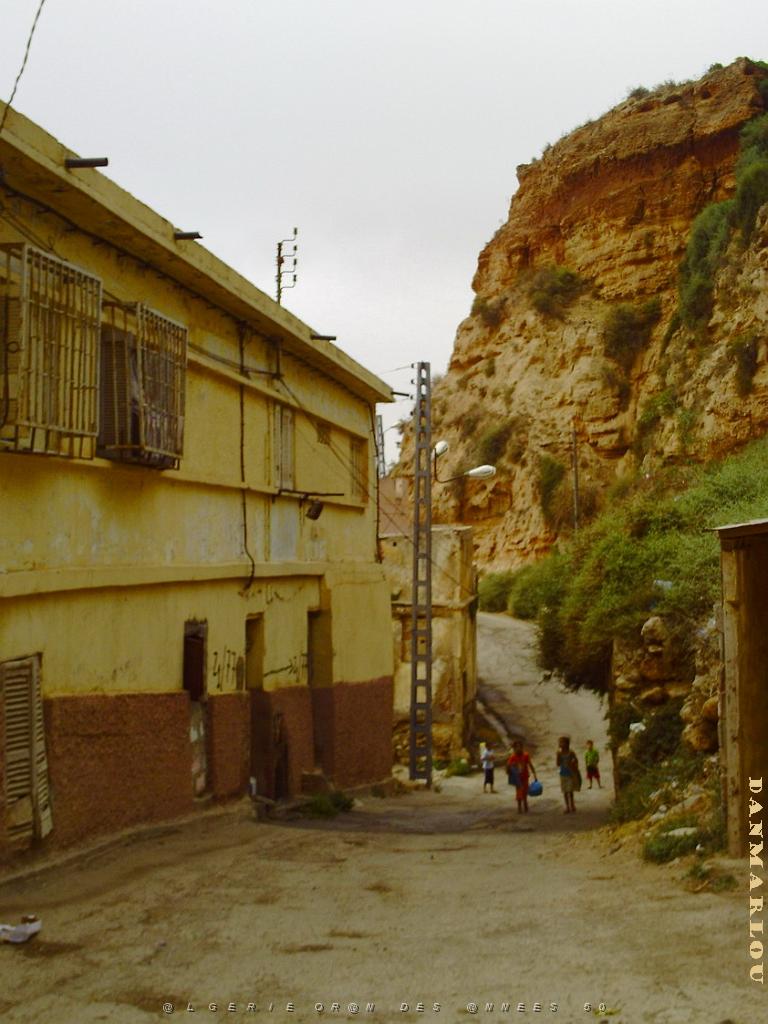 LA CALERE (77).jpg
